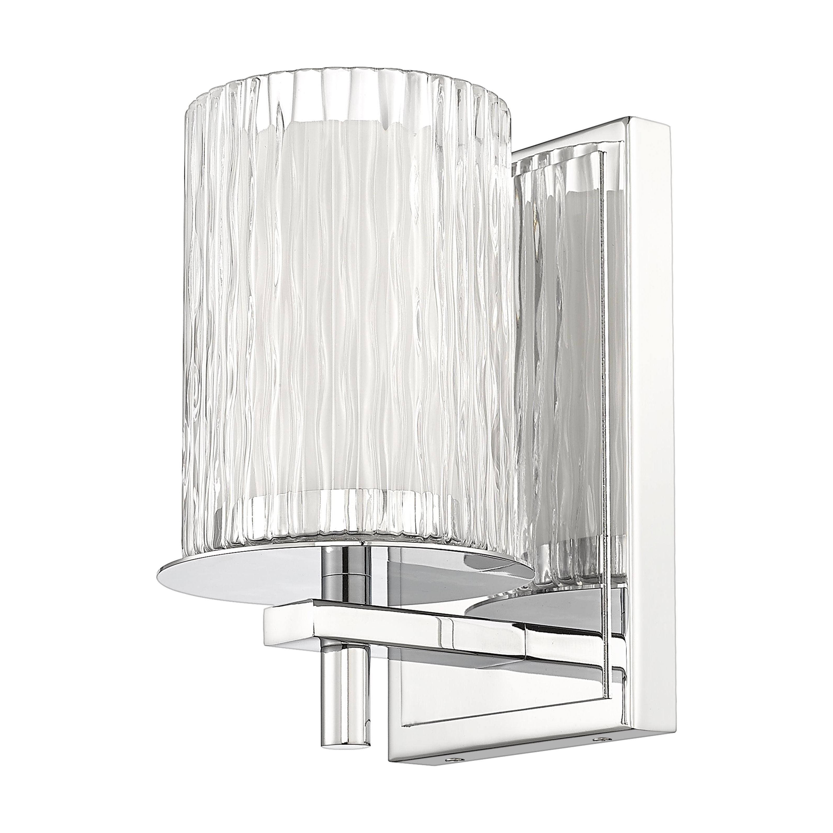 Grayson 1-Light Wall Sconce