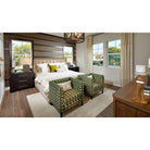 Maxim Lighting - Palladium Chandelier - Lights Canada