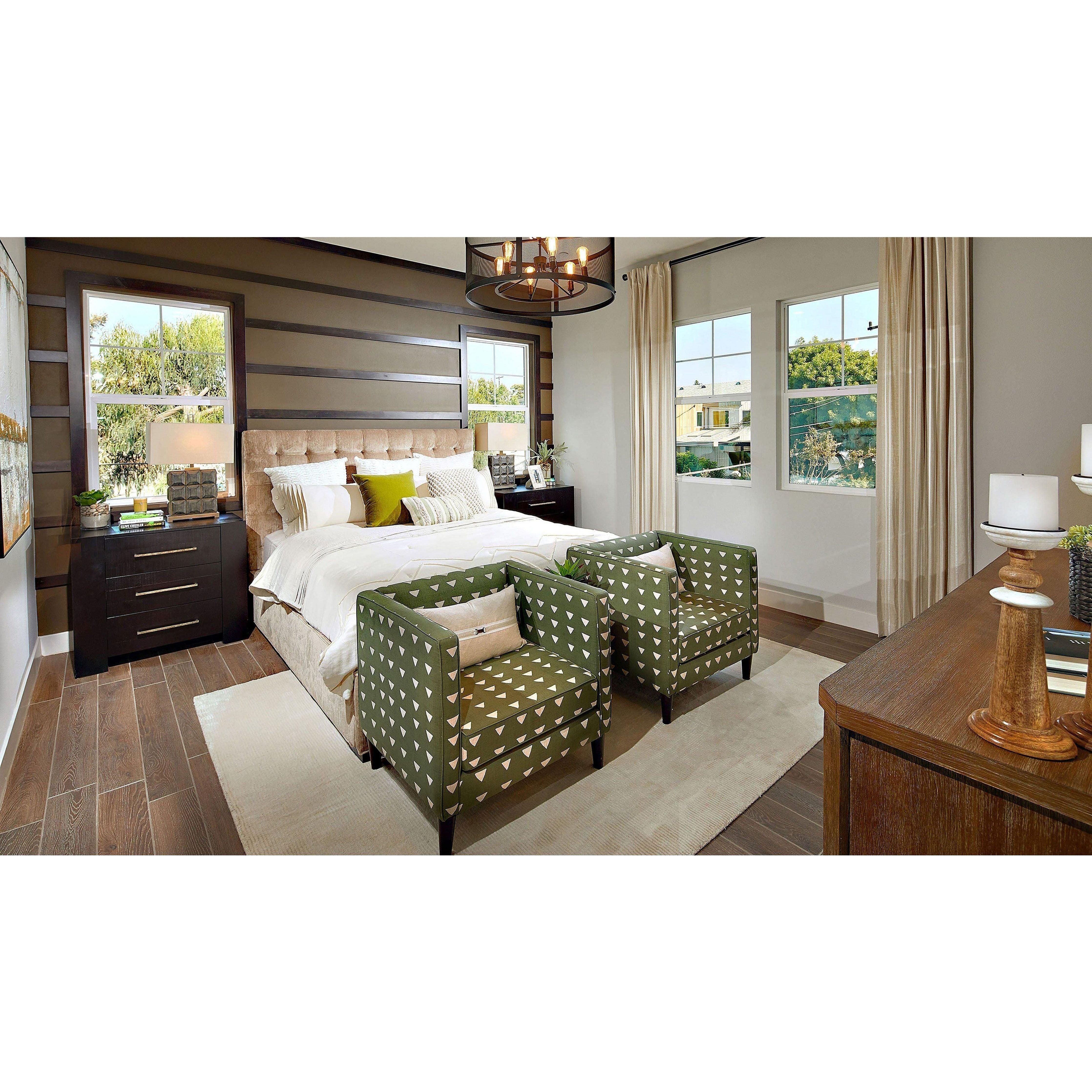 Maxim Lighting - Palladium Chandelier - Lights Canada