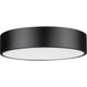 Coronado 1-Light Flush Mount