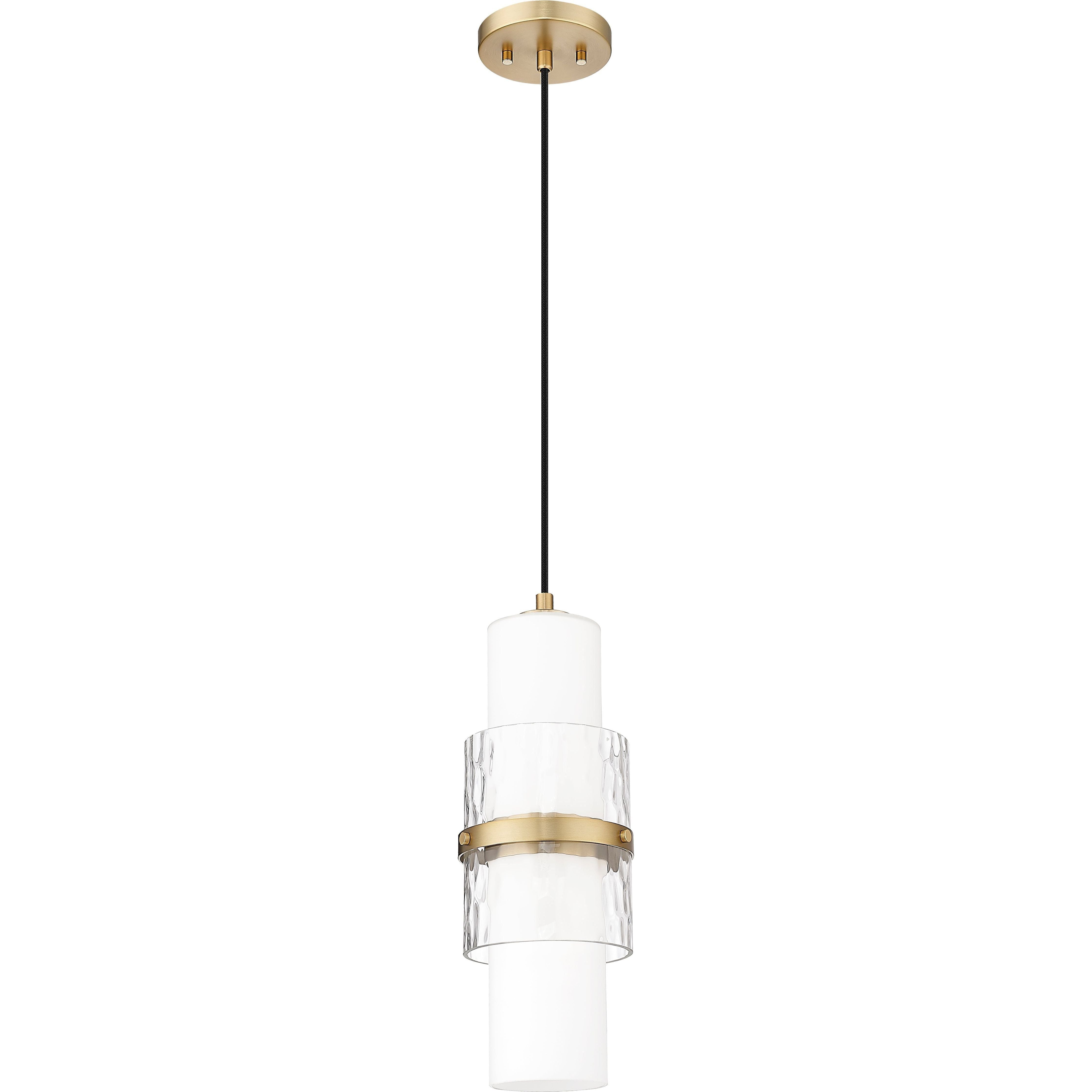 Cayden 1-Light Pendant