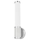 Solange 1-Light Wall Sconce
