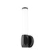 Cooper 1-Light Wall Sconce