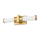 1019-18W-MGLD-LED
