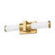 1019-18W-MGLD-LED
