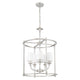 Katerina 5-Light Chandelier