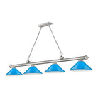 2306-4BN-MEB
