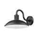 RLM 1-Light Outdoor Wall Light