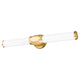 Cooper 1-Light 25" Vanity