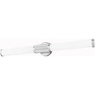 1021-32W-BN-LED