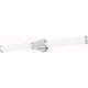 1021-32W-BN-LED