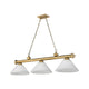 2306-3RB-AWL14
