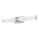 1015-25W-BN-LED
