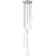 Farrell 5-Light Chandelier