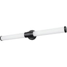 1020-32W-MB-LED