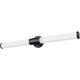 1020-32W-MB-LED