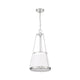 Madeline 4-Light Pendant