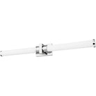 1019-40W-CH-LED