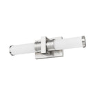 1019-18W-BN-LED