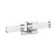 1019-18W-BN-LED