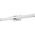 1015-32W-CH-LED