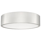 1017F16-BN-LED