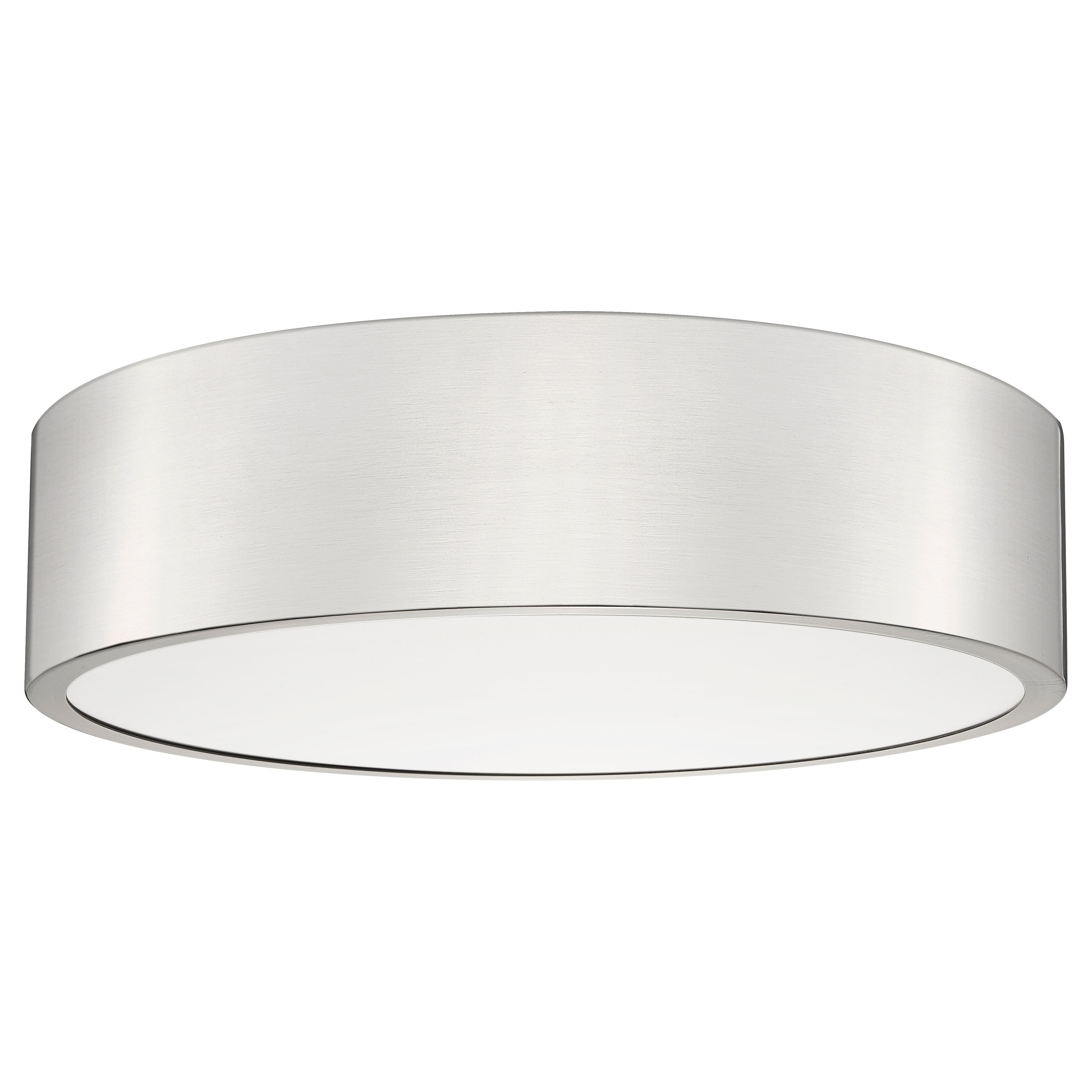 1017F16-BN-LED