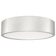 1017F16-BN-LED