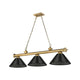 2306-3RB-ARS