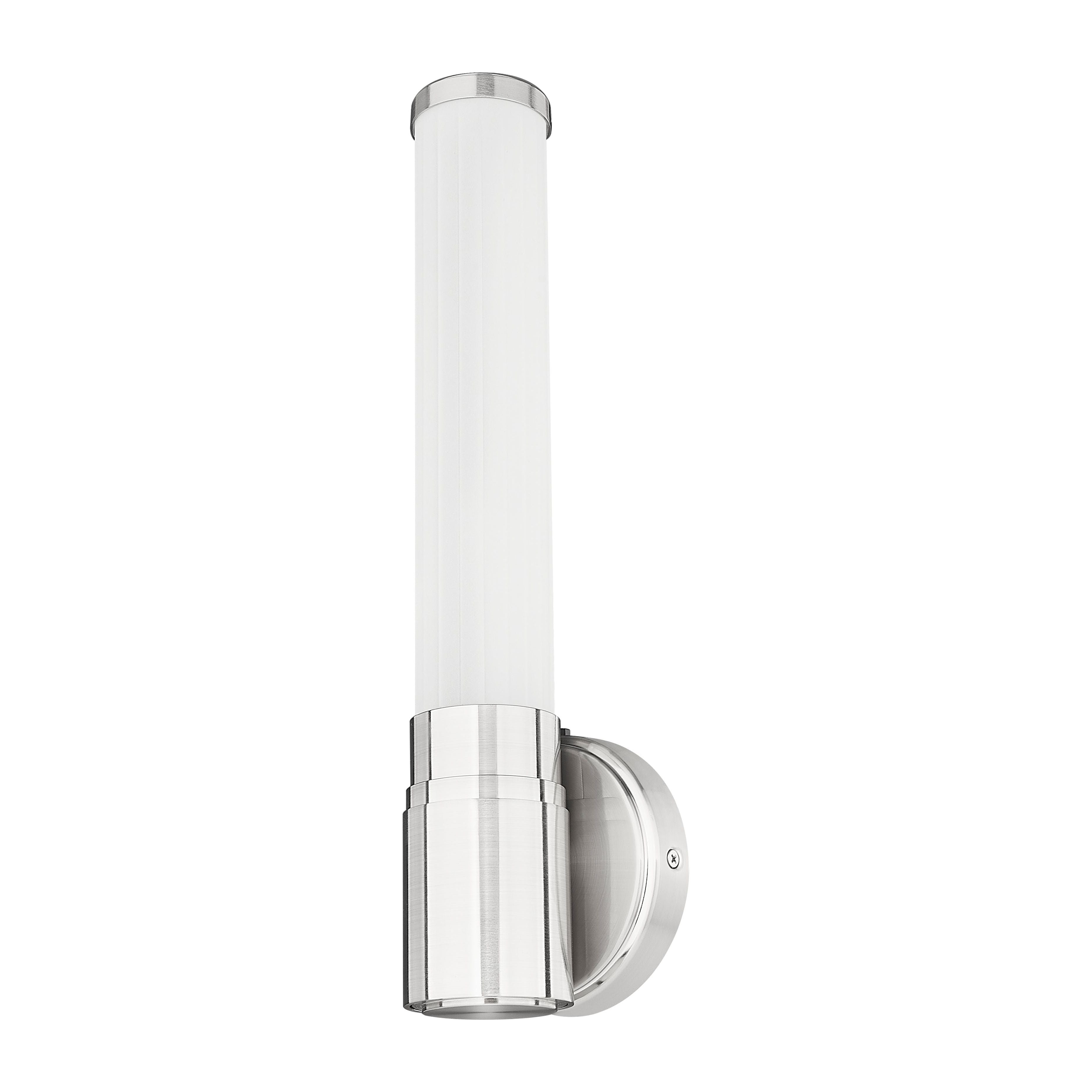 1020-1S-BN-LED