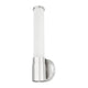 1020-1S-BN-LED