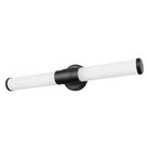 1020-25W-MB-LED