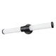 1020-25W-MB-LED