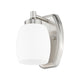 Kendrick 1-Light Wall Sconce