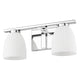Naya 2-Light Vanity
