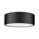 1017F12-MB-LED