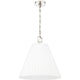 Alaric 3-Light Pendant