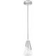 828P6-ROD-BN