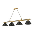 2306-4RB-ARS
