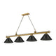 2306-4RB-ARS