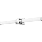 1019-32W-CH-LED