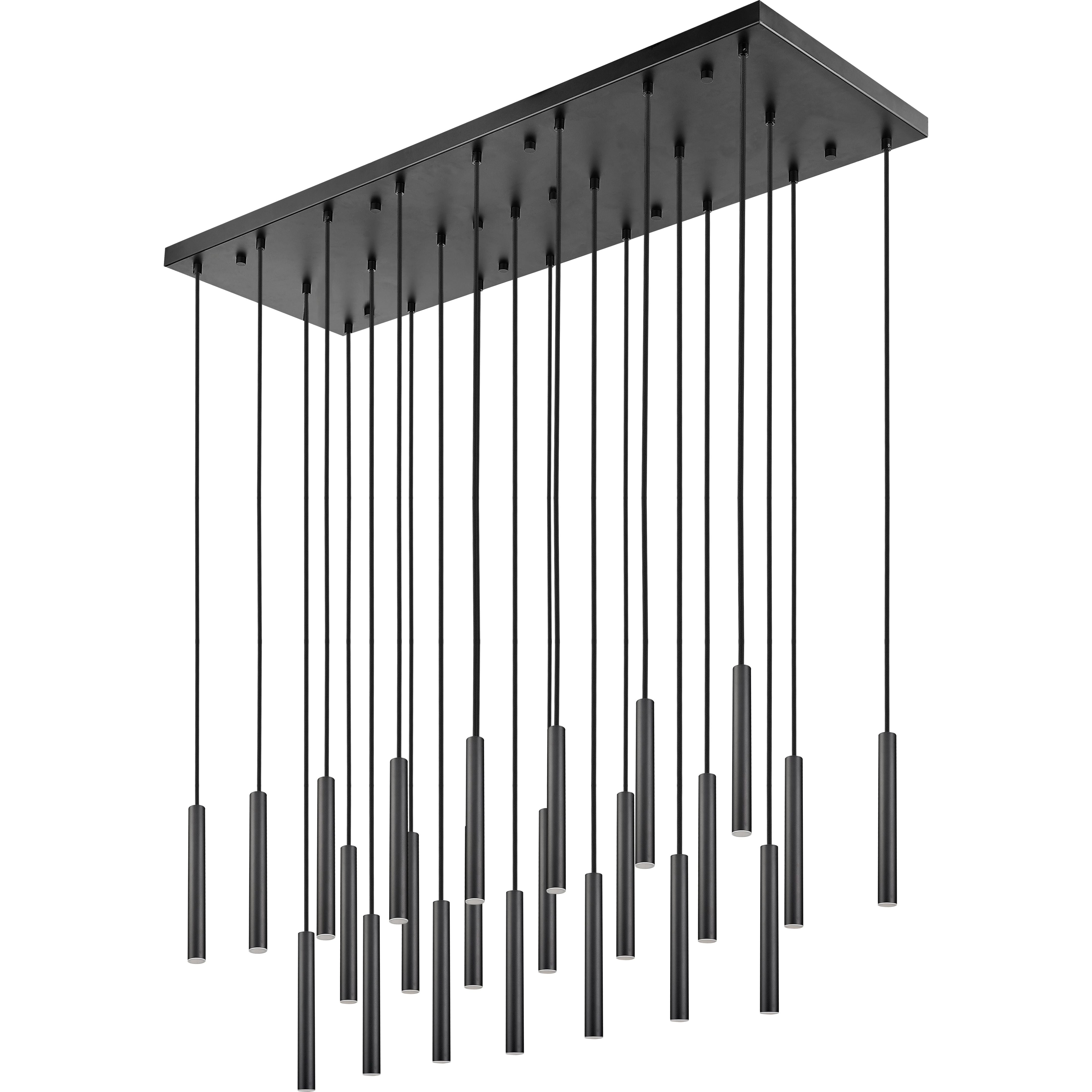 919MP12-23L-MB-LED
