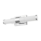 1015-18W-CH-LED