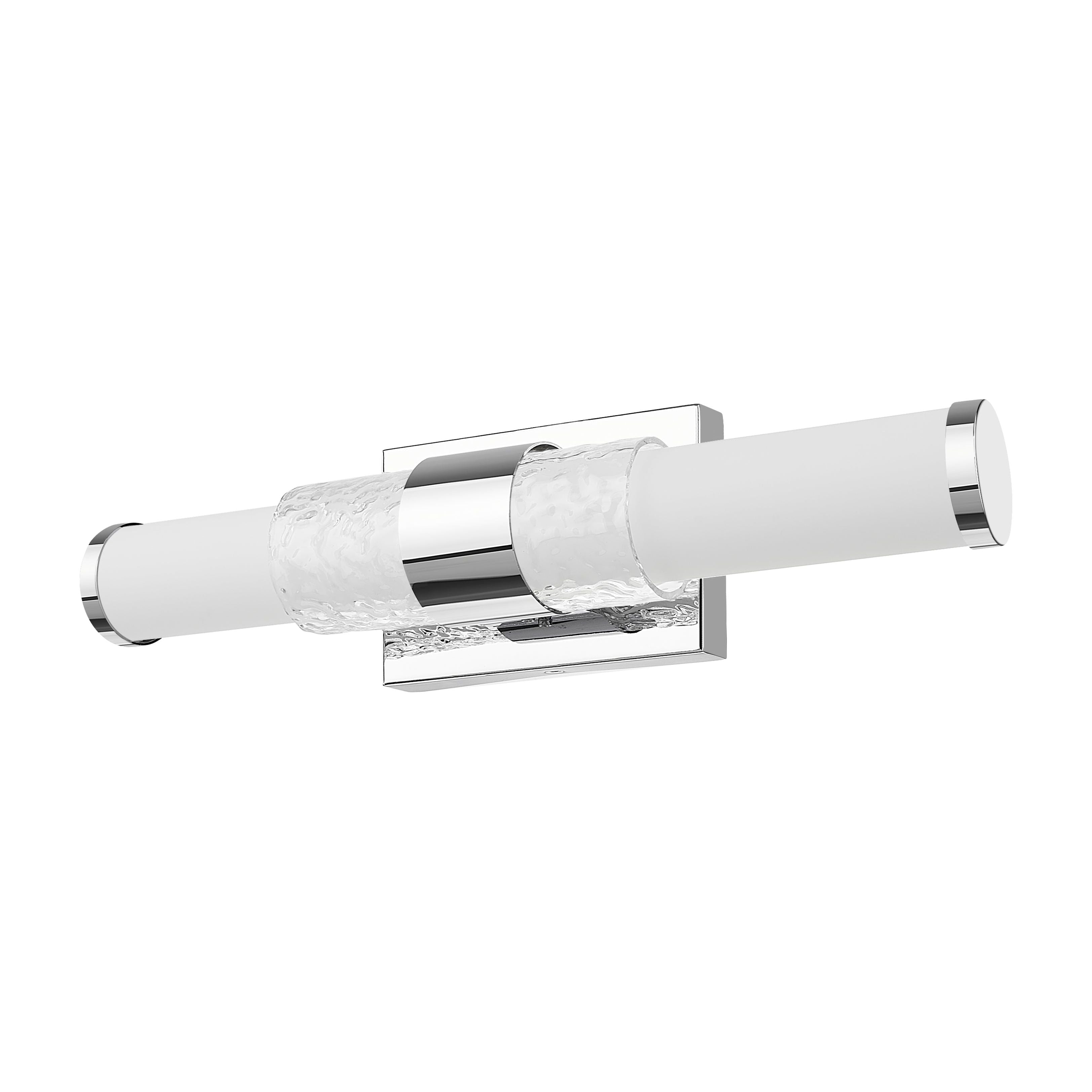 1015-18W-CH-LED