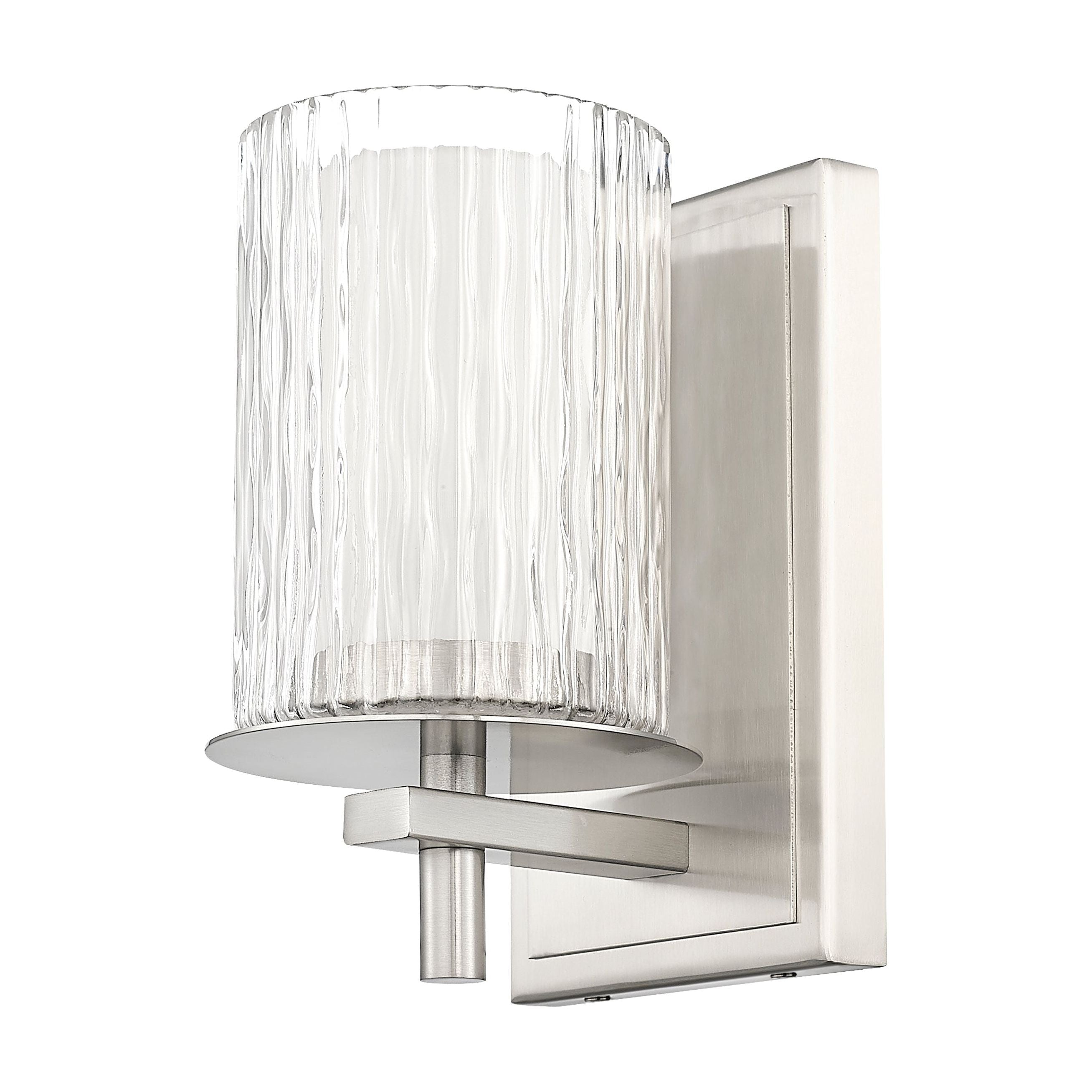 Grayson 1-Light Wall Sconce