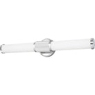 1021-25W-CH-LED