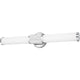 1021-25W-CH-LED