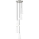 Farrell 5-Light Chandelier