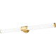 Cooper 1-Light 40" Vanity