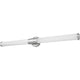 Warwick 1-Light Vanity